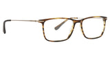 Argyleculture Isley Eyeglasses