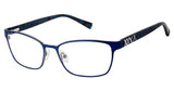 Brendel 922061 Eyeglasses