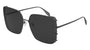 Alexander McQueen Icons AM0309S Sunglasses