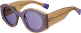 Missoni Mis0064 Sunglasses