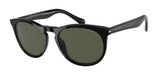 Giorgio Armani 8149 Sunglasses