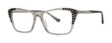 Seraphin SHIMMER1 Eyeglasses