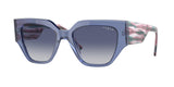 Vogue 5409S Sunglasses