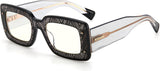 Missoni Mis0041 Sunglasses