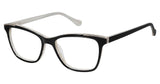 Buffalo by David Bitton BW003 Eyeglasses