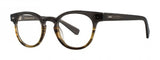 Seraphin BEAUMONT Eyeglasses