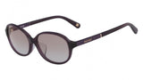 Nine West NW612SAF Sunglasses