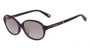 Nine West NW612SAF Sunglasses