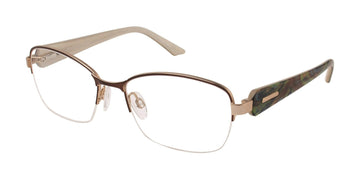 Brendel 902152 Eyeglasses