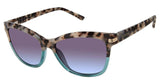 Ted Baker TBW125 Sunglasses