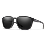 Smith 204065 Sunglasses