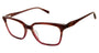 Kate Young for Tura K316 Eyeglasses