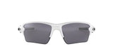 Oakley Flak 2.0 Xl 9188 Sunglasses