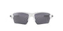 Oakley Flak 2.0 Xl 9188 Sunglasses