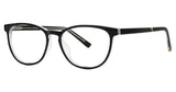 OGI Eyewear 9256 Eyeglasses