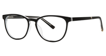OGI Eyewear 9256 Eyeglasses