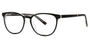 OGI Eyewear 9256 Eyeglasses