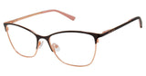 Ted Baker TW503 Eyeglasses