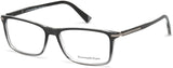 Ermenegildo Zegna 5041 Eyeglasses