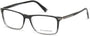 Ermenegildo Zegna 5041 Eyeglasses