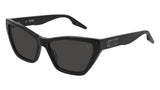 Puma Sportstyle PU0314S Sunglasses