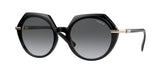 Vogue 5384SB Sunglasses