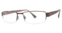 Aspex Eyewear S3236 Eyeglasses