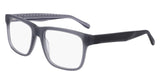 Spyder SP4023 Eyeglasses