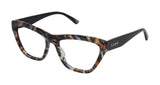 L.A.M.B. LA009 Eyeglasses