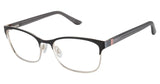 gx by GWEN STEFANI GX071 Eyeglasses