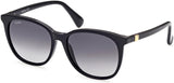 MAXMARA 0022 Sunglasses