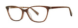 Seraphin WINDEMERE Eyeglasses