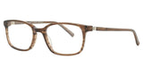 Aspex Eyewear EC569 Eyeglasses