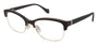 Brendel 902210 Eyeglasses