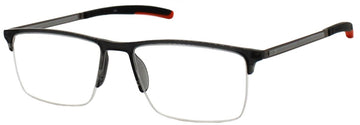 New Balance 13658 Eyeglasses