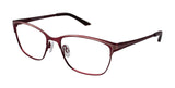 Brendel 922031 Eyeglasses