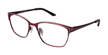 Brendel 922031 Eyeglasses