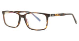Erkers 1879 Truman Eyeglasses