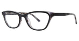 OGI Eyewear 9131 Eyeglasses