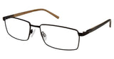 TITANflex 820698 Eyeglasses