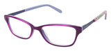 Ted Baker B714 Eyeglasses