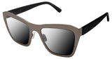 L.A.M.B. LA539 Sunglasses