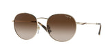 Vogue 4206S Sunglasses