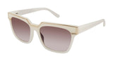 L.A.M.B. LA519 Sunglasses