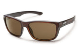 Smith 240737 Sunglasses