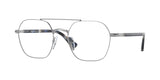 Persol 2483V Eyeglasses