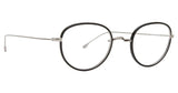 TR Optics Burlington Eyeglasses