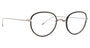 TR Optics Burlington Eyeglasses