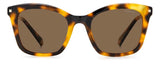 0086-HE - Havana - Copper Polarized