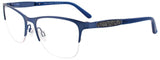 Aspex Eyewear TK1011 Eyeglasses